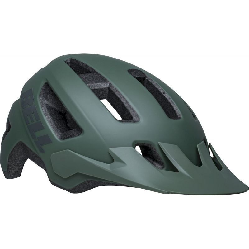 Bell Helmets Nomad 2 MIPS - Casque VTT | Hardloop