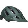 Bell Helmets Nomad 2 MIPS - Casque VTT | Hardloop