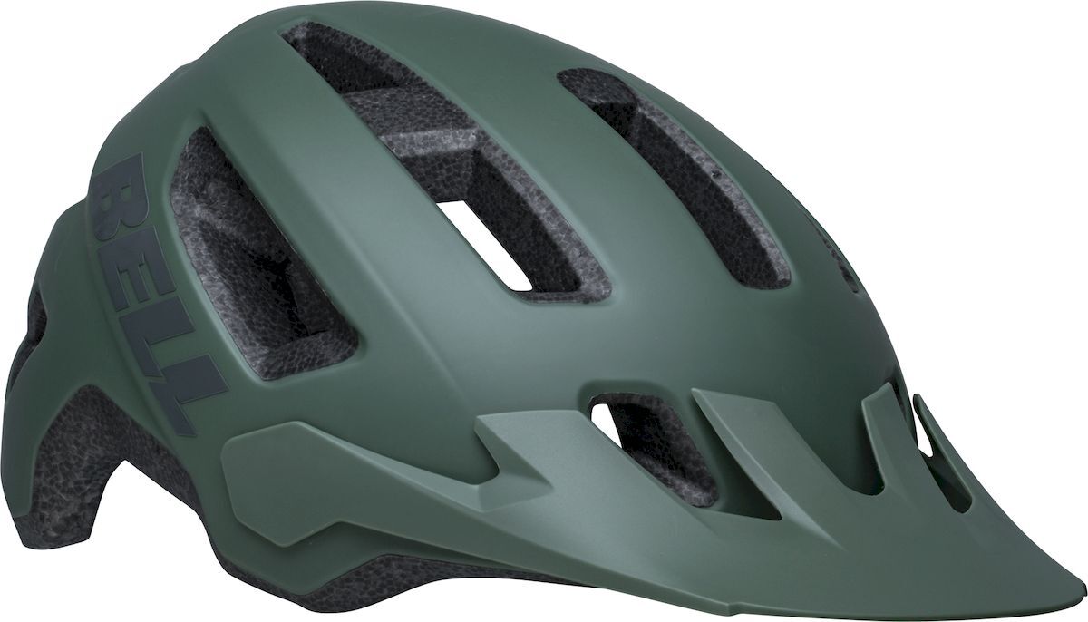 Bell Helmets Nomad 2 MIPS - MTB-Helmet