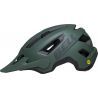 Bell Helmets Nomad 2 MIPS - MTB-Helmet