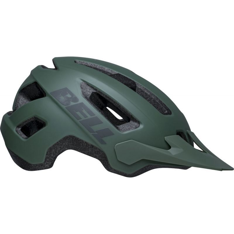 Bell Helmets Nomad 2 MIPS - Casque VTT | Hardloop