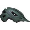 Bell Helmets Nomad 2 MIPS - Casque VTT | Hardloop