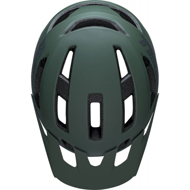 Bell Helmets Nomad 2 MIPS - MTB-Helmet