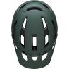 Bell Helmets Nomad 2 MIPS - Casque VTT | Hardloop