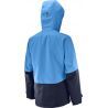 Salomon - Qst Guard Jkt M - Giacca da sci - Uomo