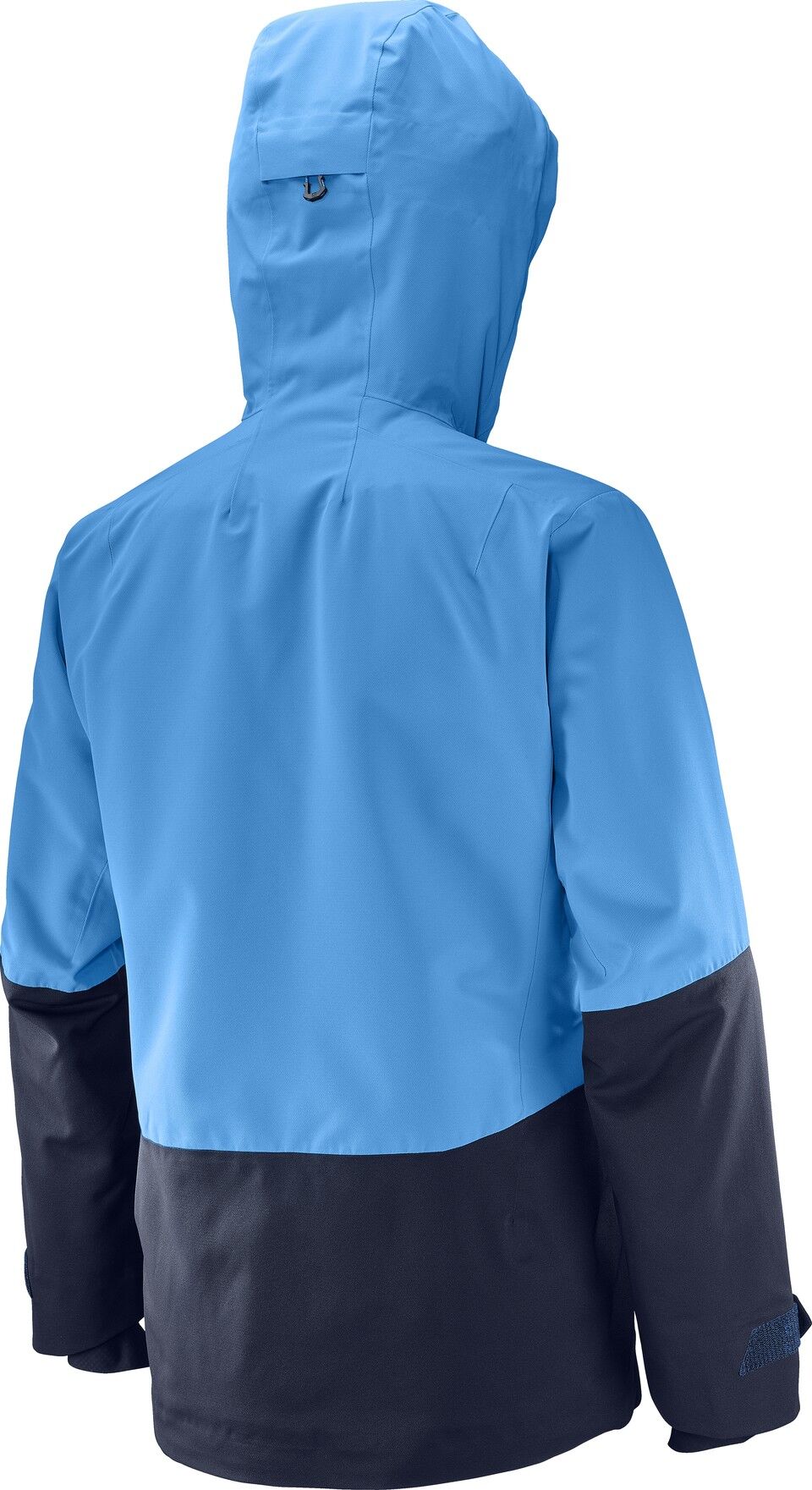 Salomon - Qst Guard Jkt M - Chaqueta de esquí - Hombre