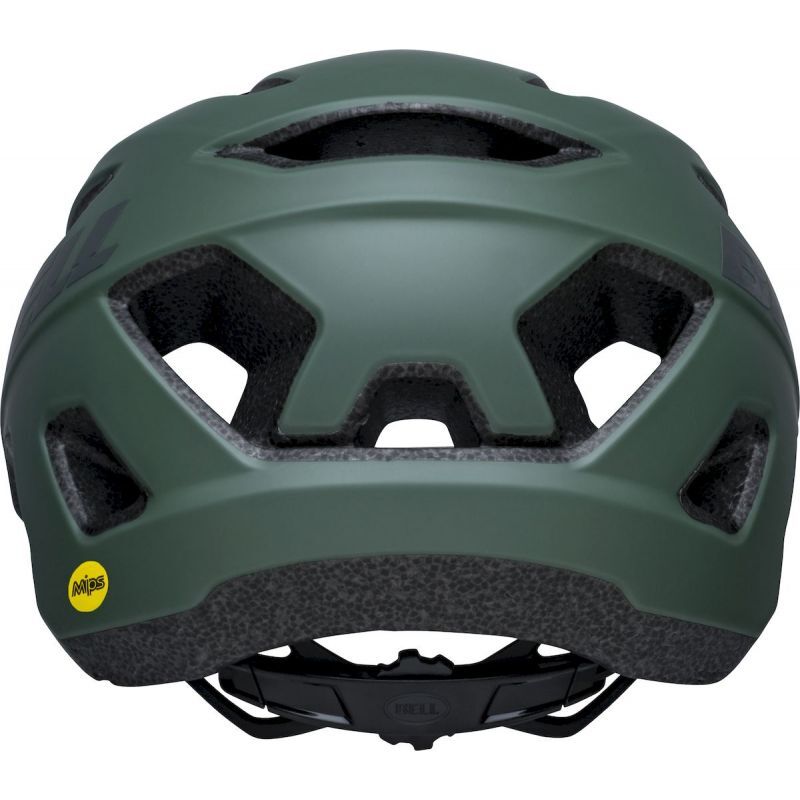Bell Helmets Nomad 2 MIPS - MTB-Helmet
