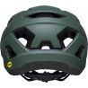 Bell Helmets Nomad 2 MIPS - Casque VTT | Hardloop