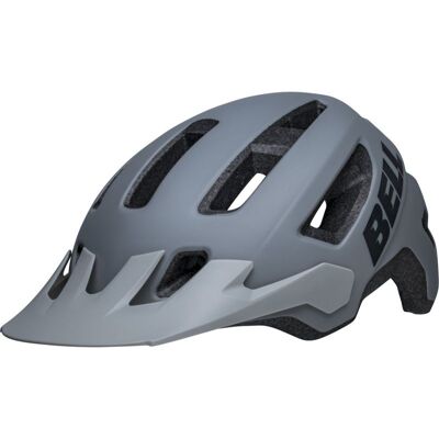 Nomad 2 MIPS - MTB-Helmet