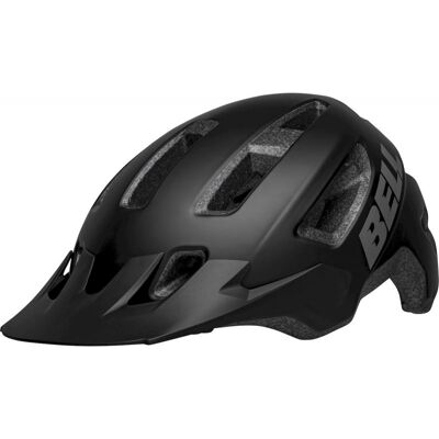 Nomad 2 MIPS - Casco MTB