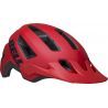 Bell Helmets Nomad 2 MIPS - Kask MTB | Hardloop