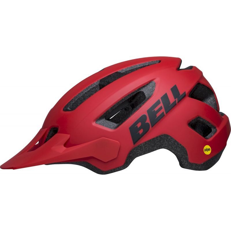 Bell Helmets Nomad 2 MIPS - MTB-hjälm