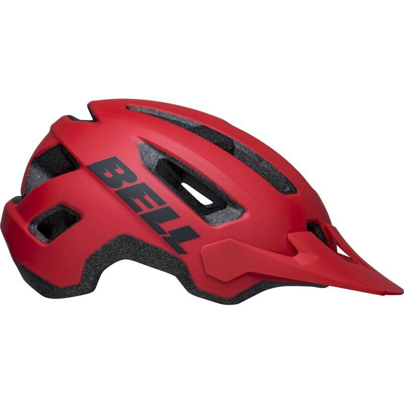 Bell Helmets Nomad 2 MIPS - Kask MTB | Hardloop