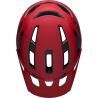 Bell Helmets Nomad 2 MIPS - Casco MTB