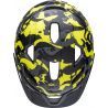 Bell Helmets Sidetrack - Casque enfant | Hardloop