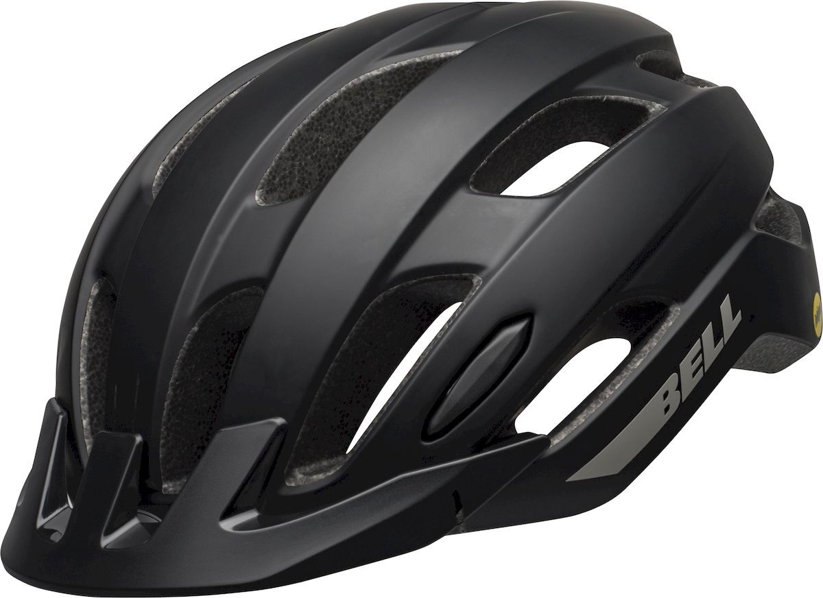 Bell Helmets Trace Led - Casco MTB