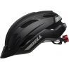 Bell Helmets Trace Led - Capacete de BTT | Hardloop