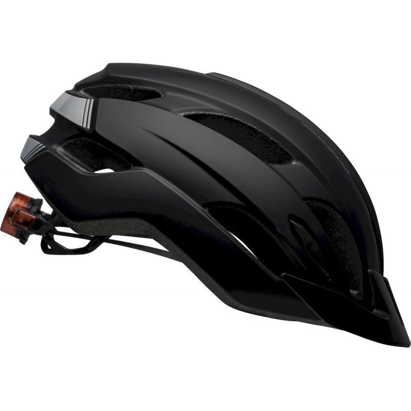 Bell Helmets Trace Led - Casco MTB