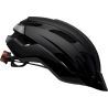 Bell Helmets Trace Led - Capacete de BTT | Hardloop