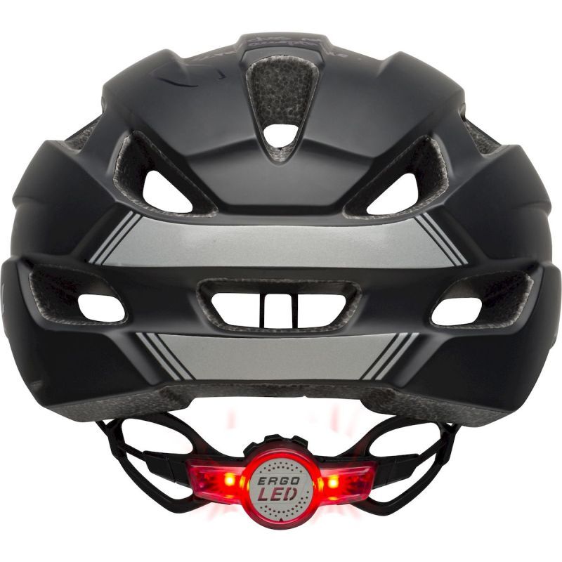 Bell Helmets Trace Led - Casco MTB
