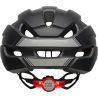 Bell Helmets Trace Led - MTB Helma | Hardloop