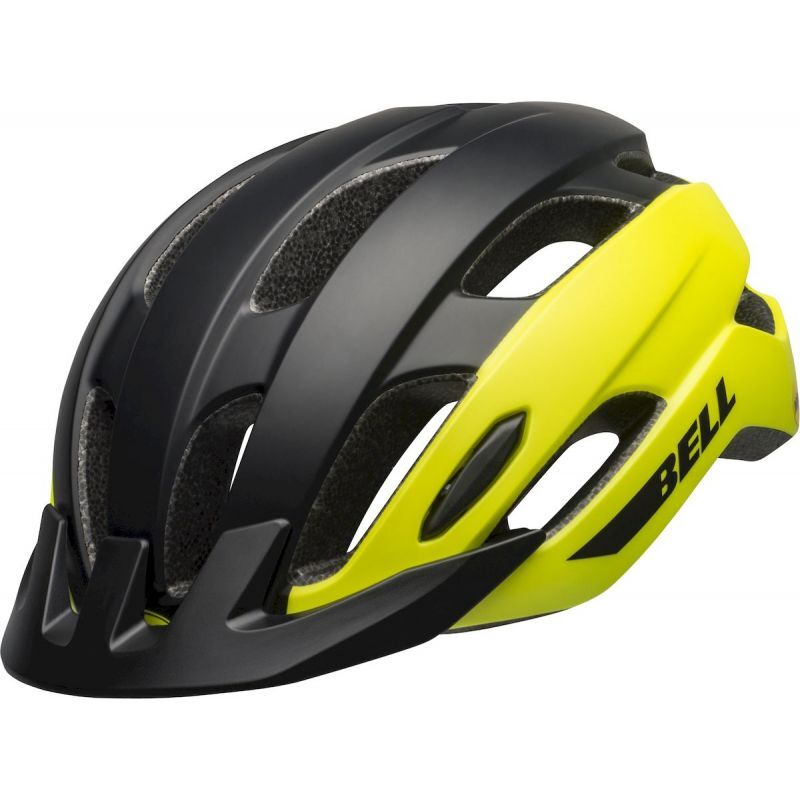 bike helmets calgary VoltBike Giro Fixture Mips II XL