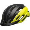 Matte Hi-Viz