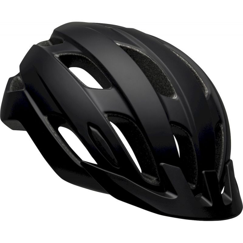 Bell Helmets Trace MIPS - MTB-Helm