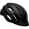 Bell Helmets Trace MIPS - MTB-Helm