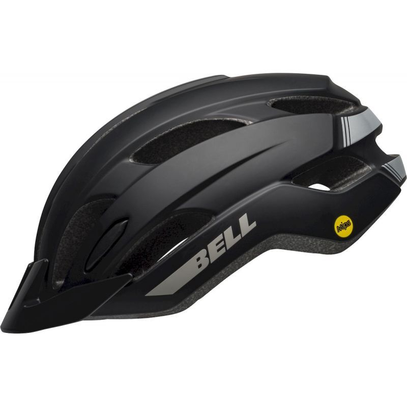Bell Helmets Trace MIPS - MTB-Helm