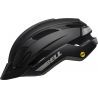 Bell Helmets Trace MIPS - MTB-Helm