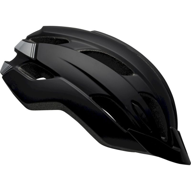 Bell Helmets Trace MIPS - MTB-Helm