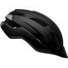 Bell Helmets Trace MIPS - MTB-Helm