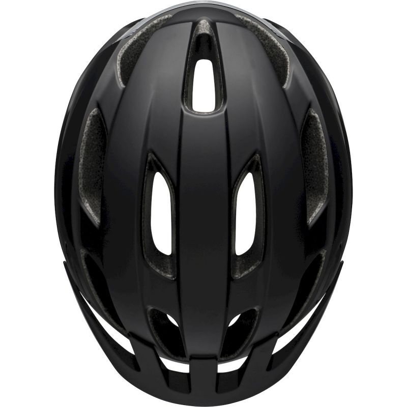 Bell Helmets Trace MIPS - MTB-Helm