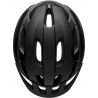 Bell Helmets Trace MIPS - MTB-Helm