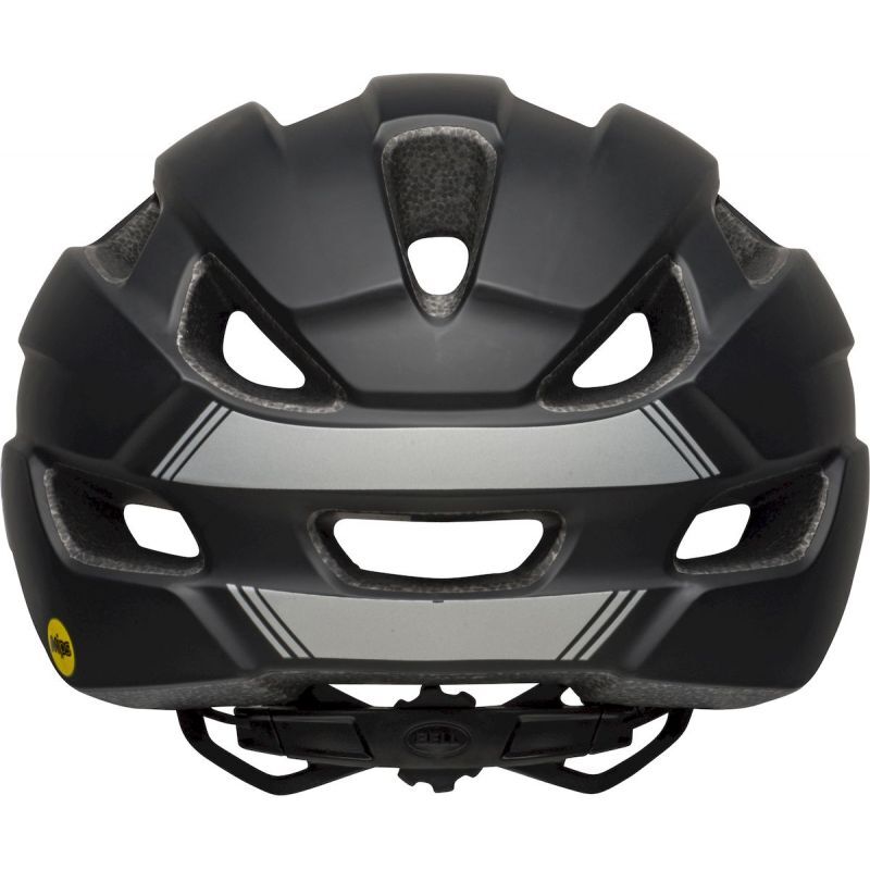 Bell Helmets Trace MIPS - MTB-Helm