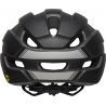 Bell Helmets Trace MIPS - MTB-Helm