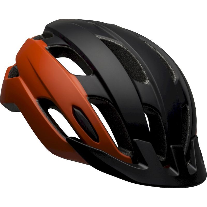 Bell Helmets Trace MIPS - Capacete de BTT | Hardloop