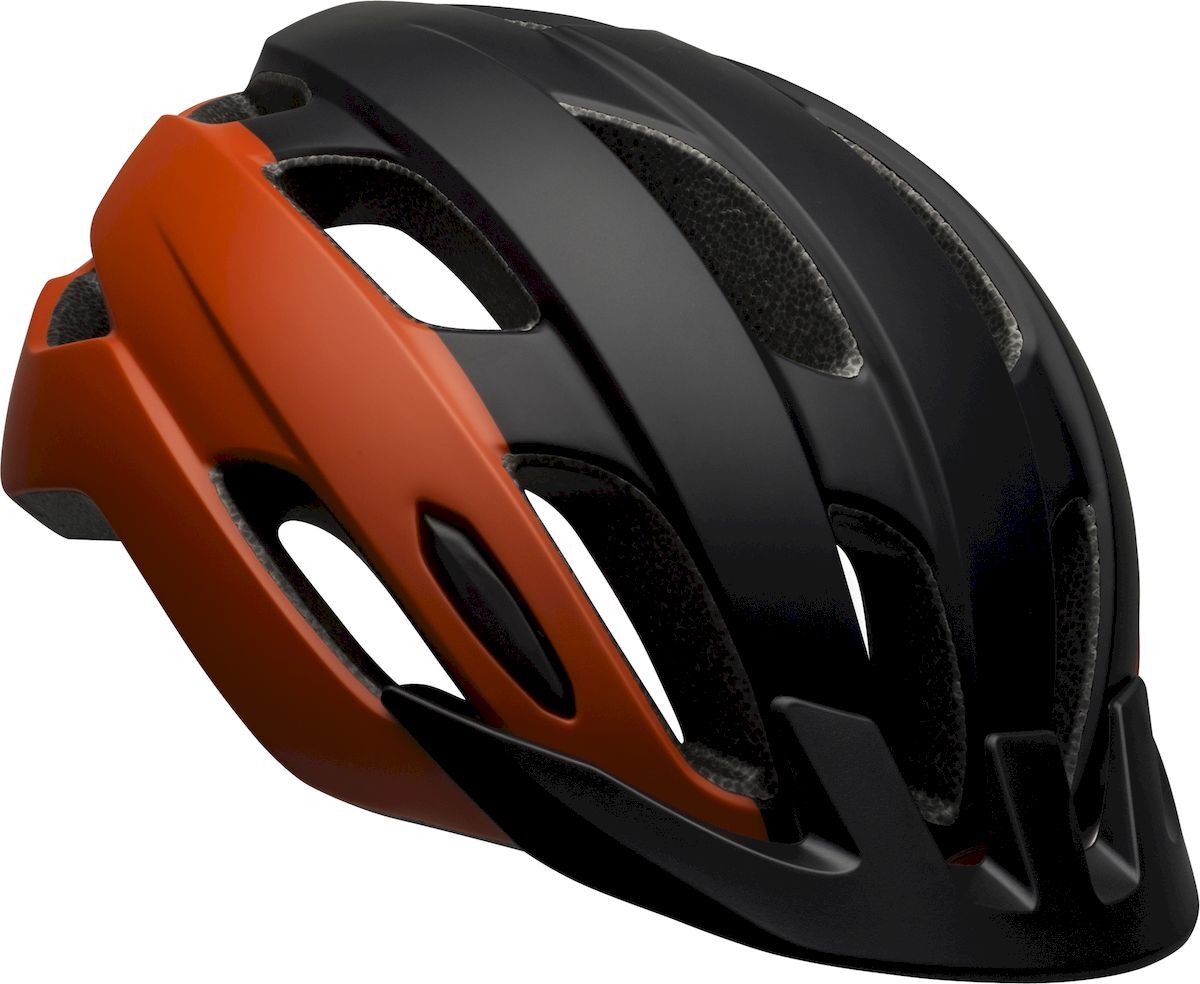 Bell Helmets Trace MIPS - Kask MTB | Hardloop