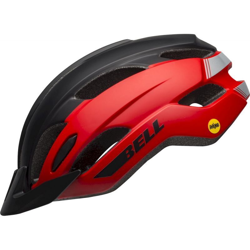 Bell Helmets Trace MIPS - MTB-hjälm