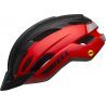 Bell Helmets Trace MIPS - Capacete de BTT | Hardloop