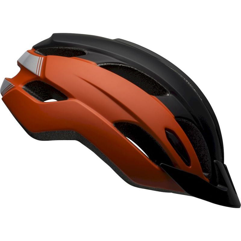 Bell Helmets Trace MIPS - MTB-hjälm