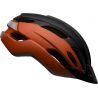 Bell Helmets Trace MIPS - Capacete de BTT | Hardloop