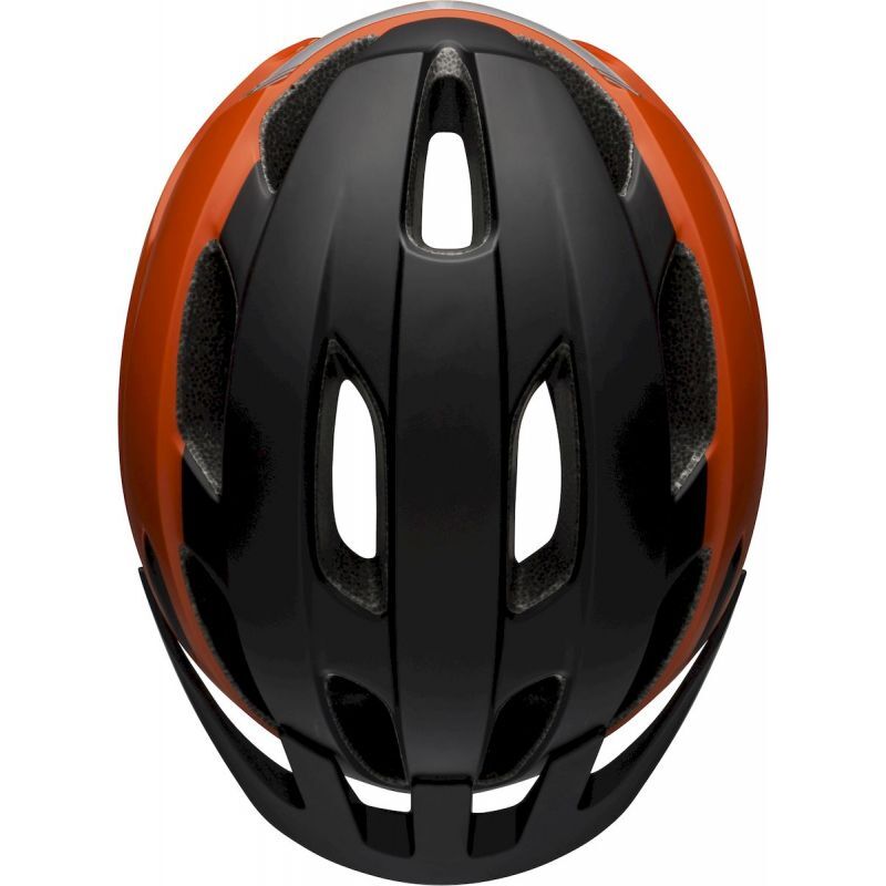 bell trace mips adult bike helmet Smith Aleck Crash Sensor, Matte Black / Topo / S The Bell Trace MIPS Helmet is a fantastic general helmet Bell Trace MIPS - Montgomery