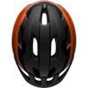 Bell Helmets Trace MIPS - Capacete de BTT | Hardloop