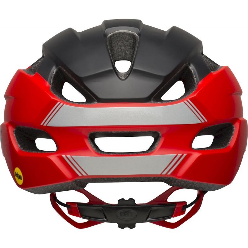 Bell Helmets Trace MIPS - Casque VTT | Hardloop