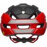 Bell Helmets Trace MIPS - Capacete de BTT | Hardloop