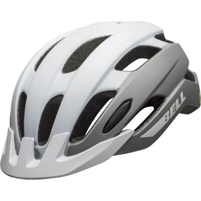 Trace MIPS - Kask MTB