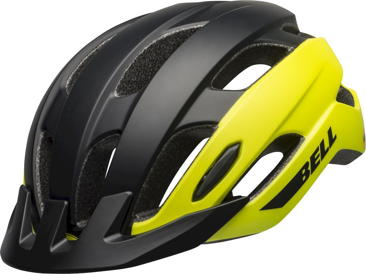 Bell Helmets Trace MIPS - MTB Helma | Hardloop