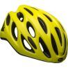 Bell Helmets Tracker R - Kask szosowy | Hardloop